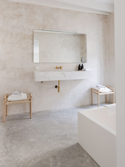 Pretty Hotels: Meem Townhouse (Bild 13)