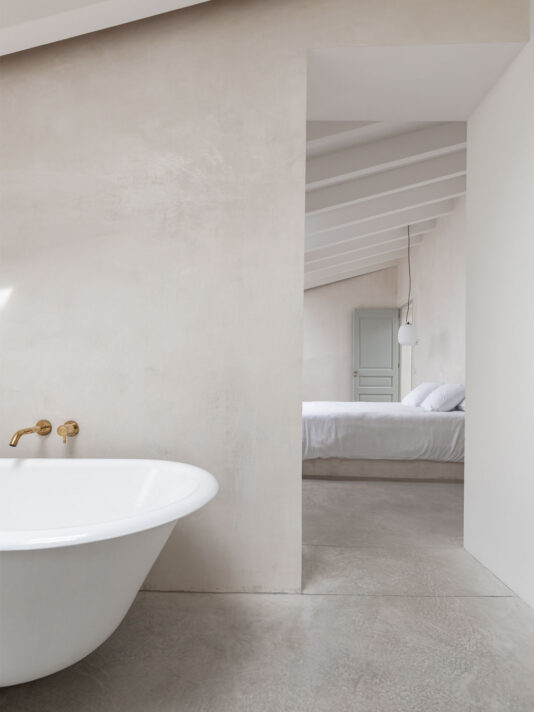 Pretty Hotels: Meem Townhouse (Bild 15)