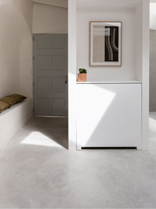 Pretty Hotels: Meem Townhouse (Bild 14)