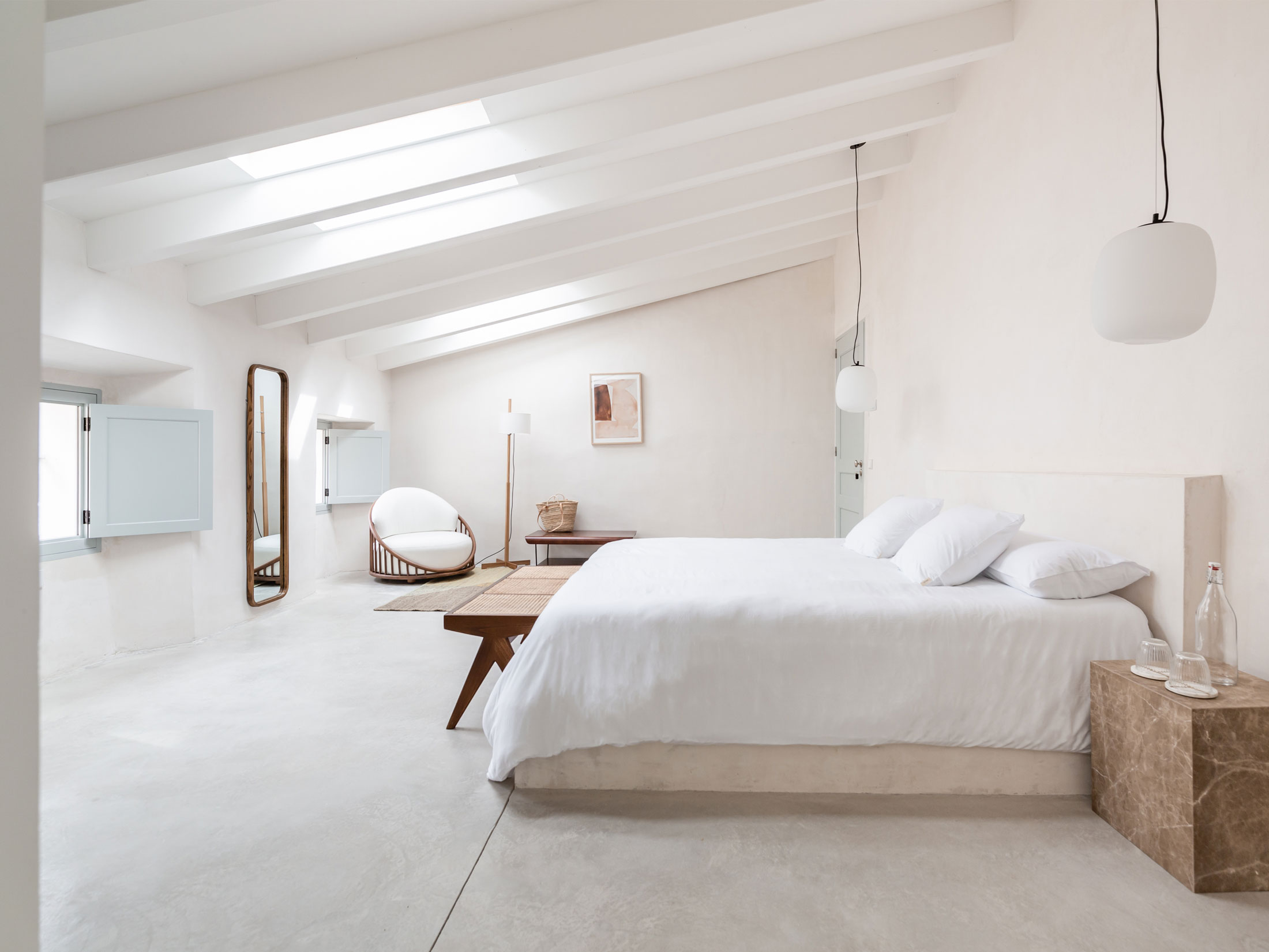 Pretty Hotels: Meem Townhouse (Bild 16)