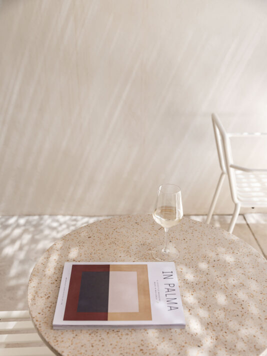 Pretty Hotels: Filippa Knutsson (Image 1560)