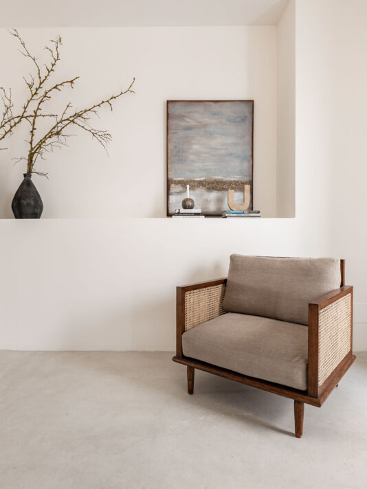 Pretty Hotels: Meem Townhouse (Bild 8)