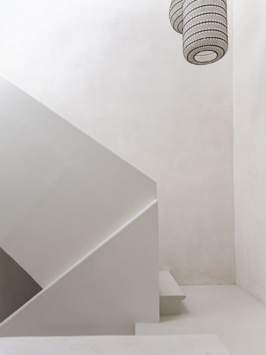 Pretty Hotels: Meem Townhouse (Bild 7)