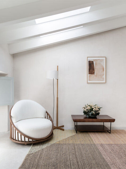 Pretty Hotels: Meem Townhouse (Bild 10)