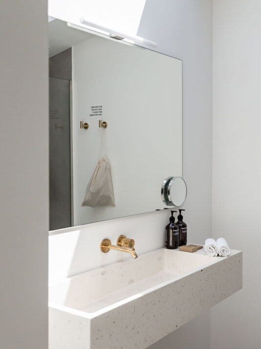 Pretty Hotels: Meem Townhouse (Bild 11)