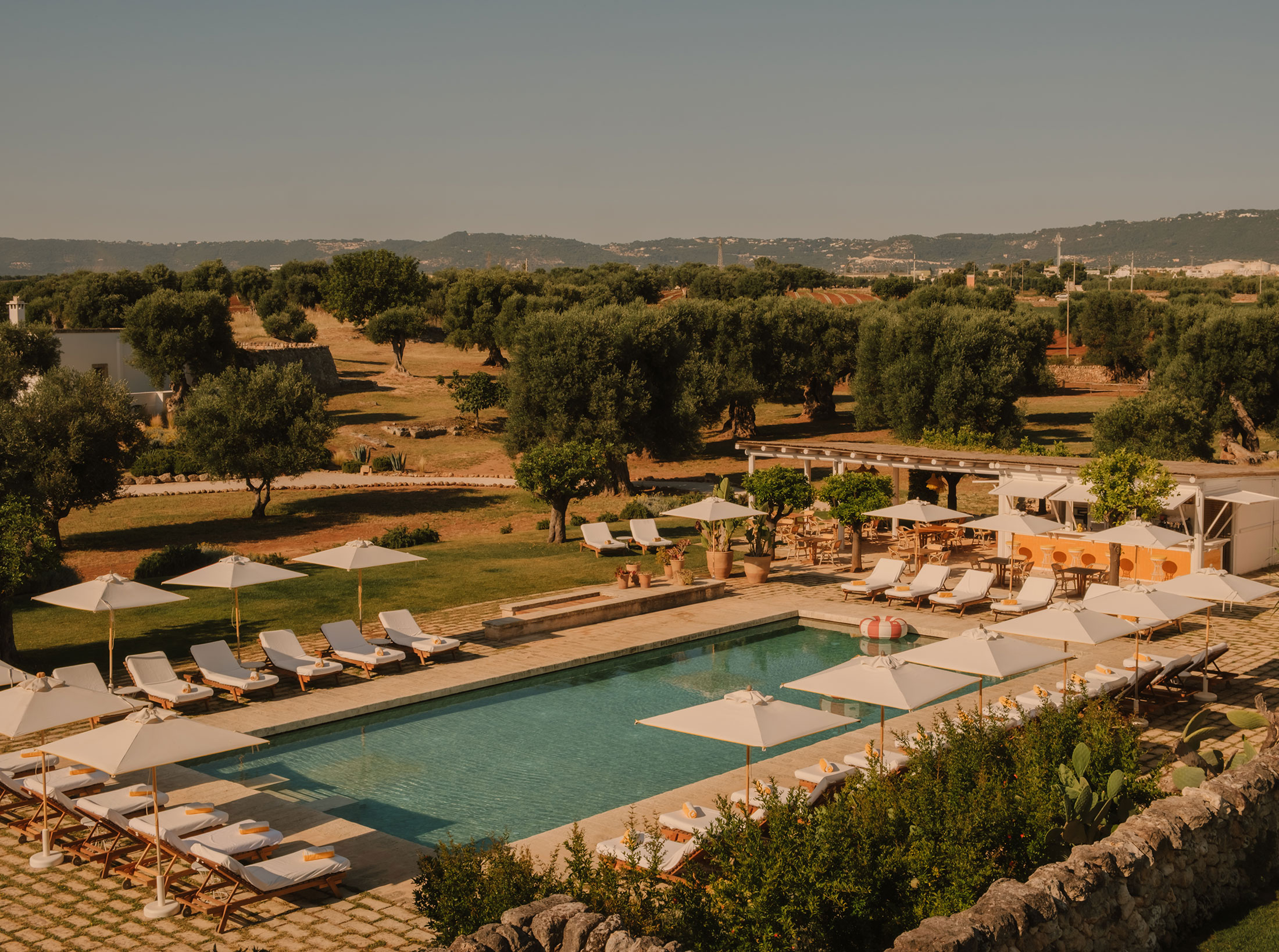 Pretty Hotels: Filippa Knutsson (Image 1052)