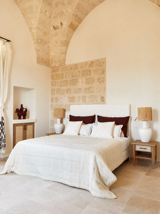 Pretty Hotels: Filippa Knutsson (Image 1053)