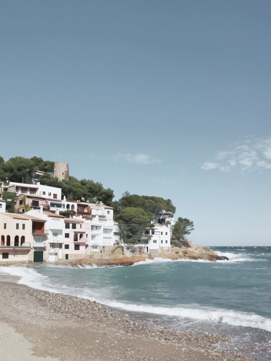 Pretty Hotels: La Bionda (Bild 13)