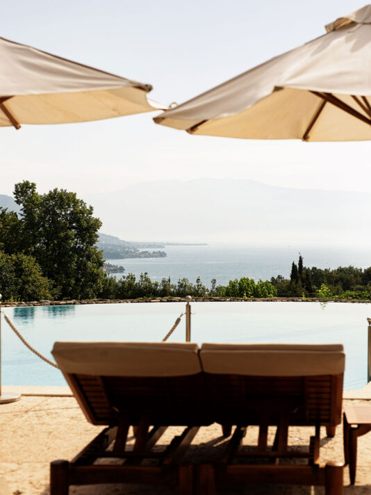 Pretty Hotels: Filippa Knutsson (Image 1537)