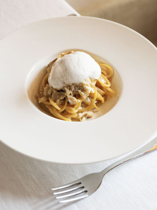 Pretty Hotels: Villa Arcadio (Bild 10)