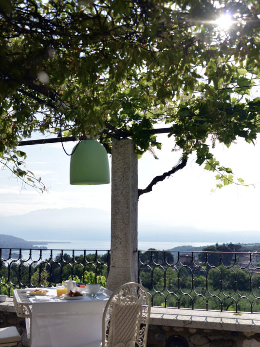 Pretty Hotels: Filippa Knutsson (Image 1535)