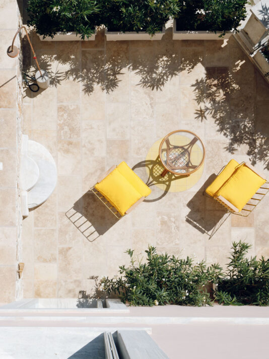 Pretty Hotels: Filippa Knutsson (Image 1519)