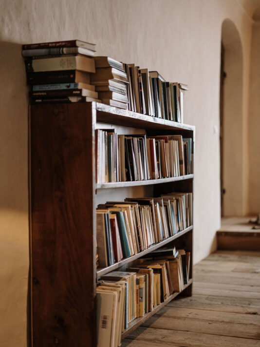 Pretty Hotels: Filippa Knutsson (Image 1510)