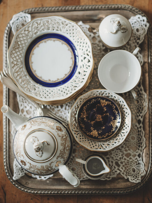 Pretty Hotels: Historic Refugium Zum Riesen (Bild 9)