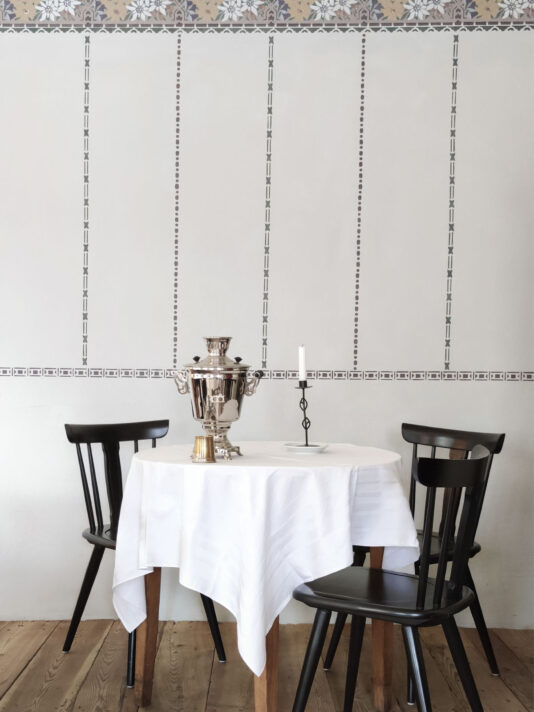 Pretty Hotels: Historic Refugium Zum Riesen (Bild 8)