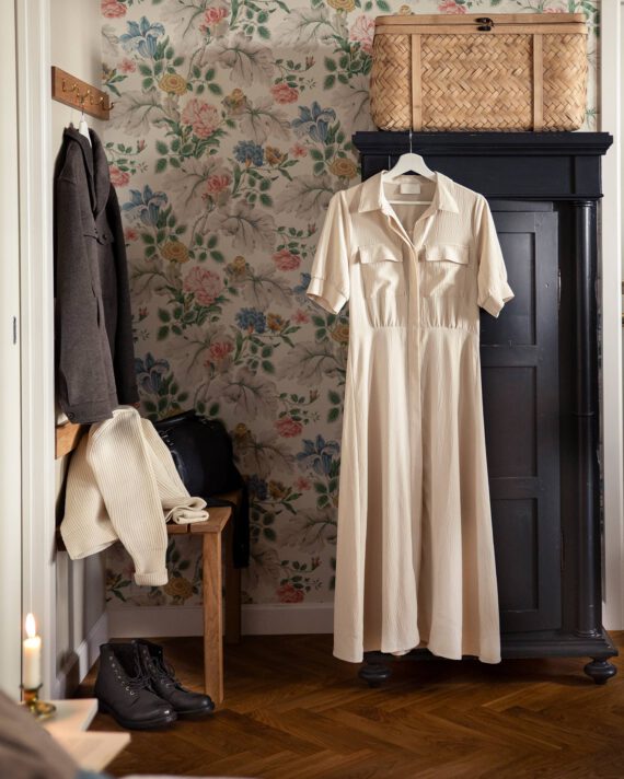 Pretty Hotels: Filippa Knutsson (Image 1458)