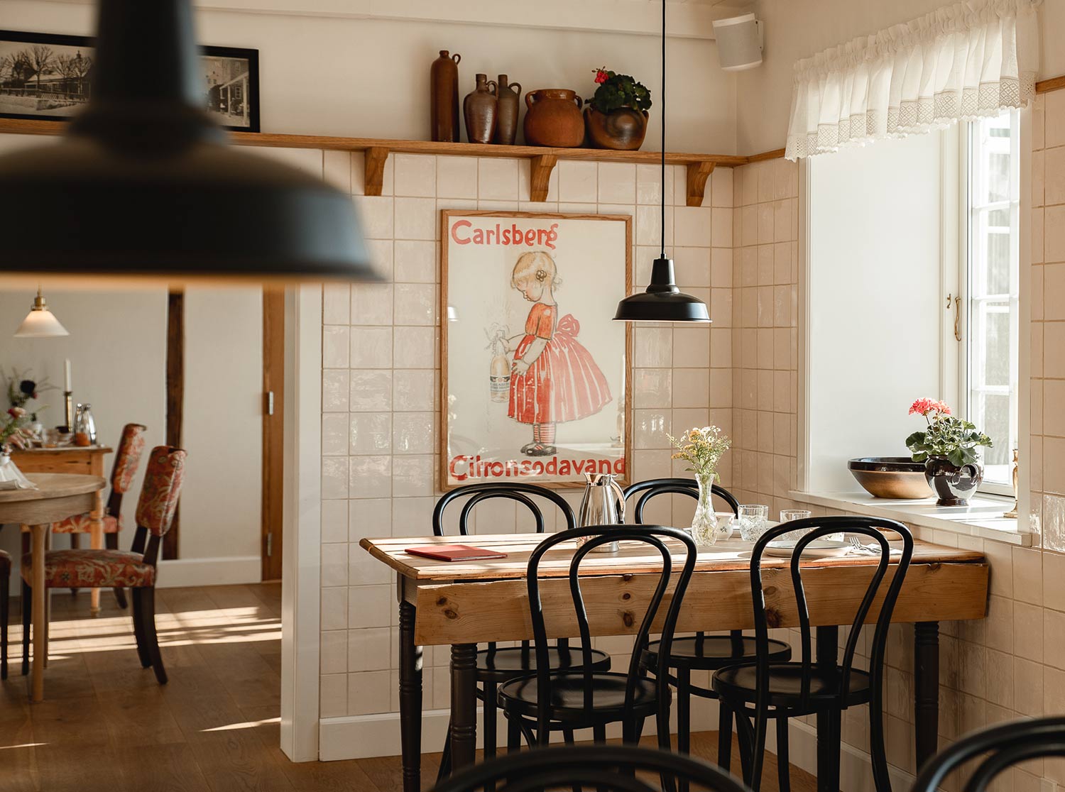 Pretty Hotels: Fanø Krogaard (Image 8)