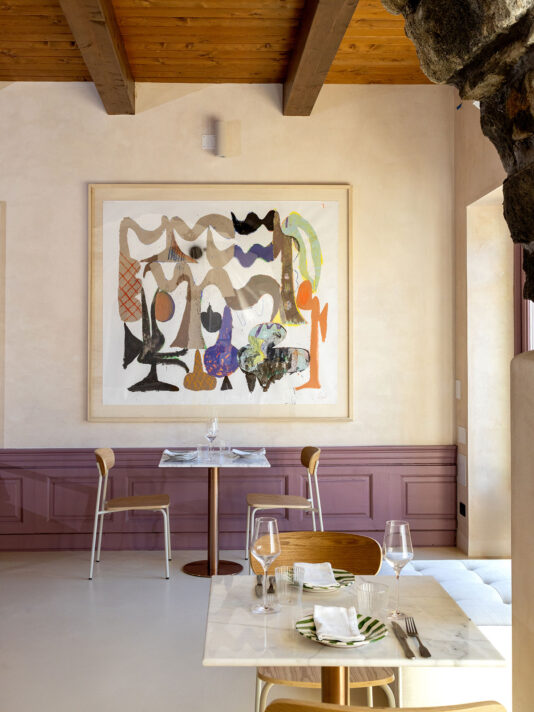 Pretty Hotels: Palazzo Previtera (Bild 12)