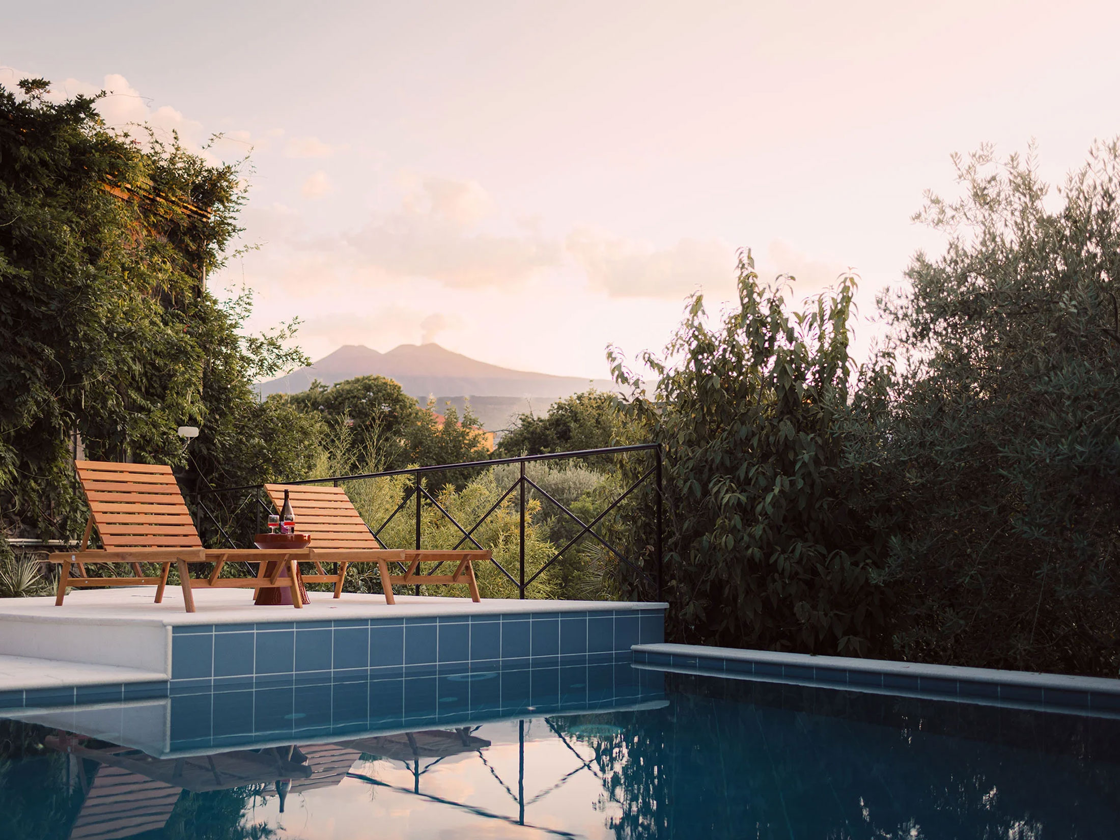 Pretty Hotels: Palazzo Previtera (Bild 9)