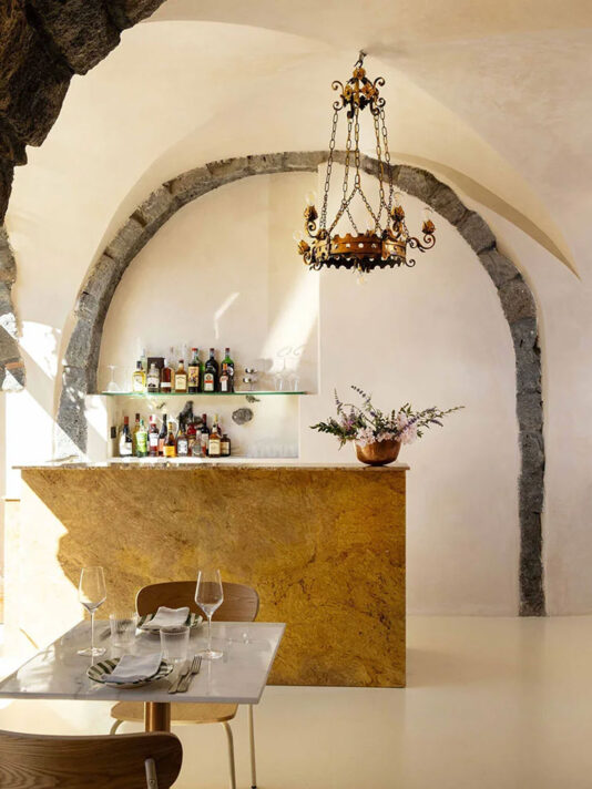 Pretty Hotels: Palazzo Previtera (Bild 5)