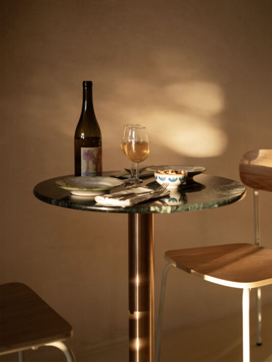 Pretty Hotels: Palazzo Previtera (Bild 11)