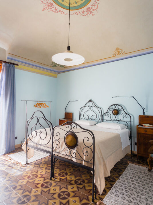 Pretty Hotels: Filippa Knutsson (Image 1490)