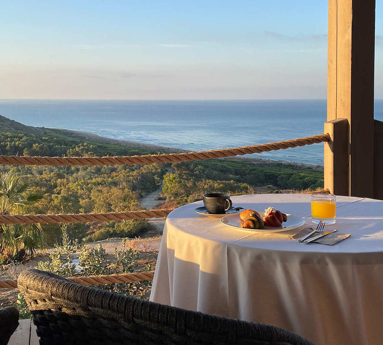 Pretty Hotels: Die schönsten Orte von Sizilien (Bild 15)