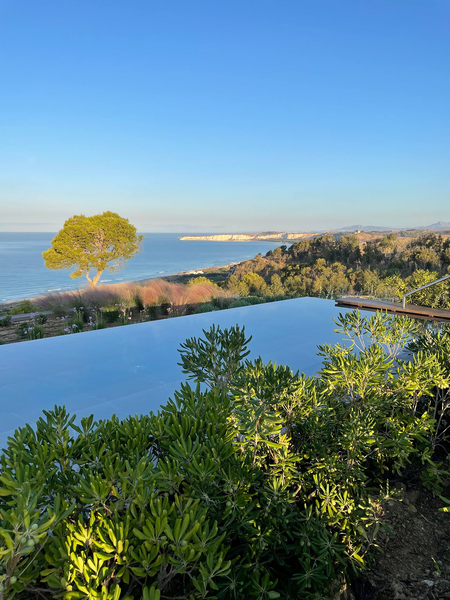 Pretty Hotels: Adler Spa Resort Sicilia (Image 8)