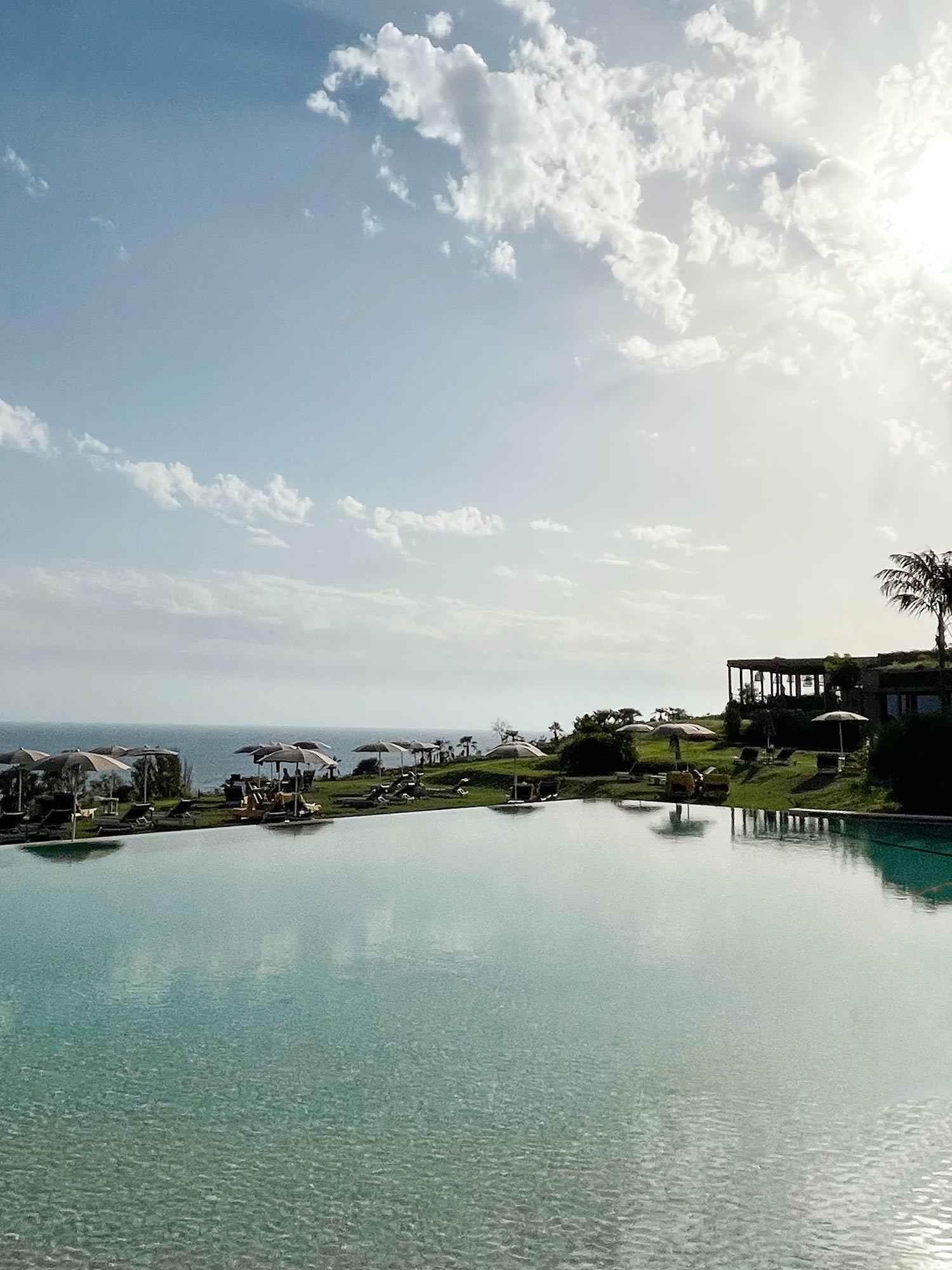 Pretty Hotels: Adler Spa Resort Sicilia (Bild 6)