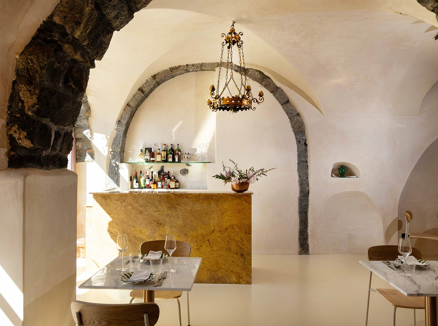 Pretty Hotels: Palazzo Previtera (Image 13)