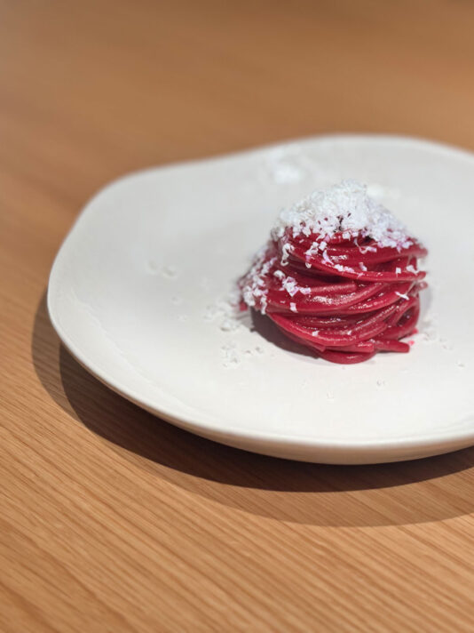 Pretty Hotels: Palazzo Previtera (Bild 13)