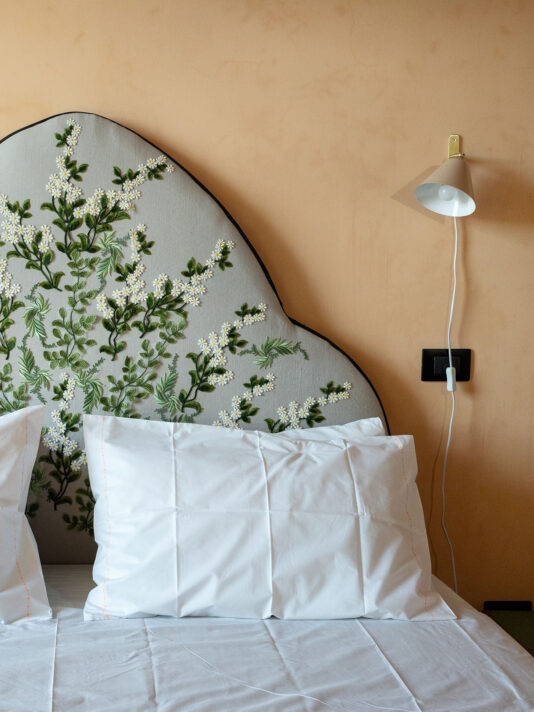 Pretty Hotels: Palazzo Previtera (Bild 7)