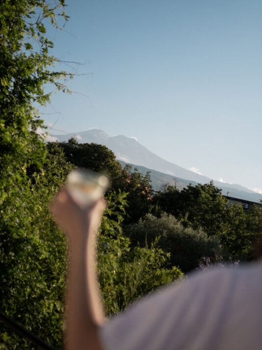 Pretty Hotels: Palazzo Previtera (Bild 4)