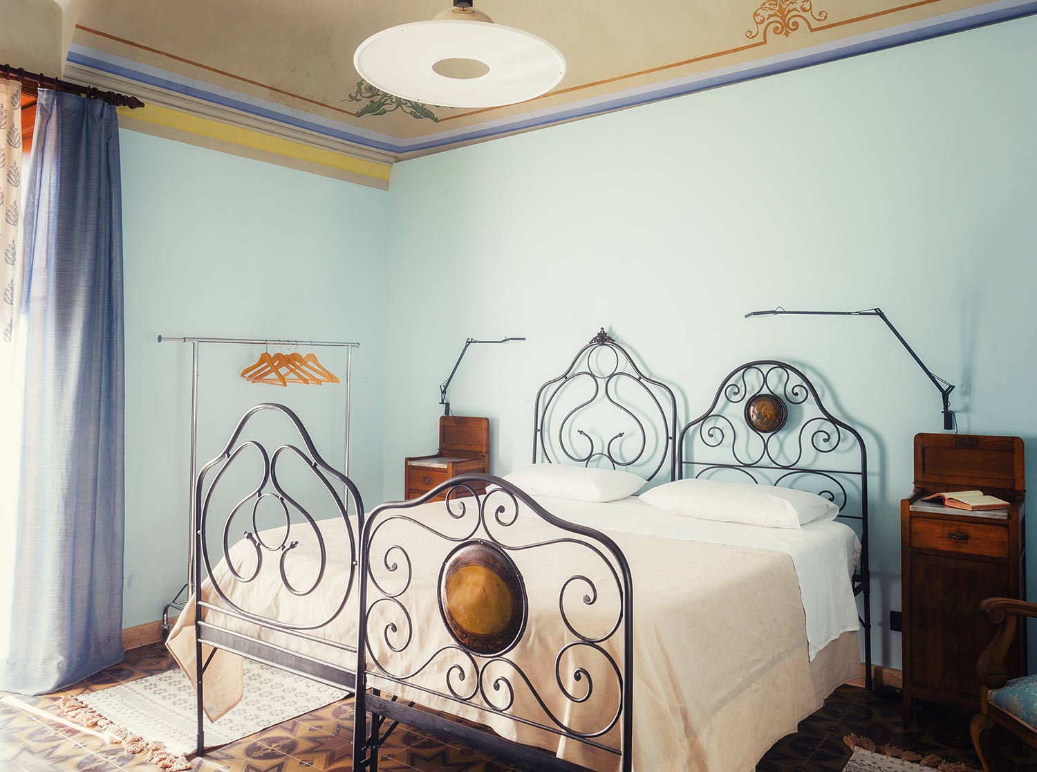 Pretty Hotels: Palazzo Previtera (Bild 2)