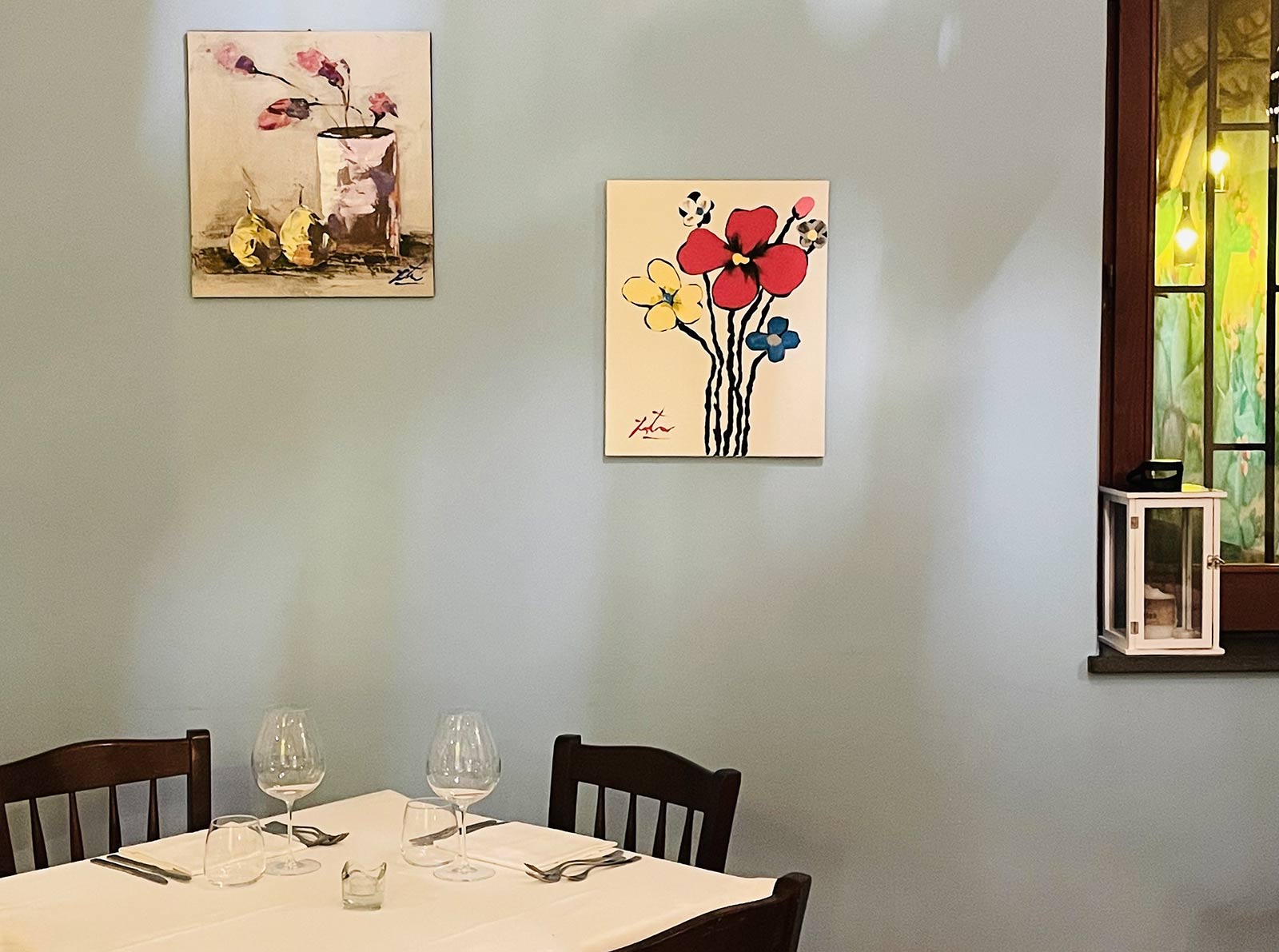 Pretty Hotels: Palazzo Previtera (Image 13)