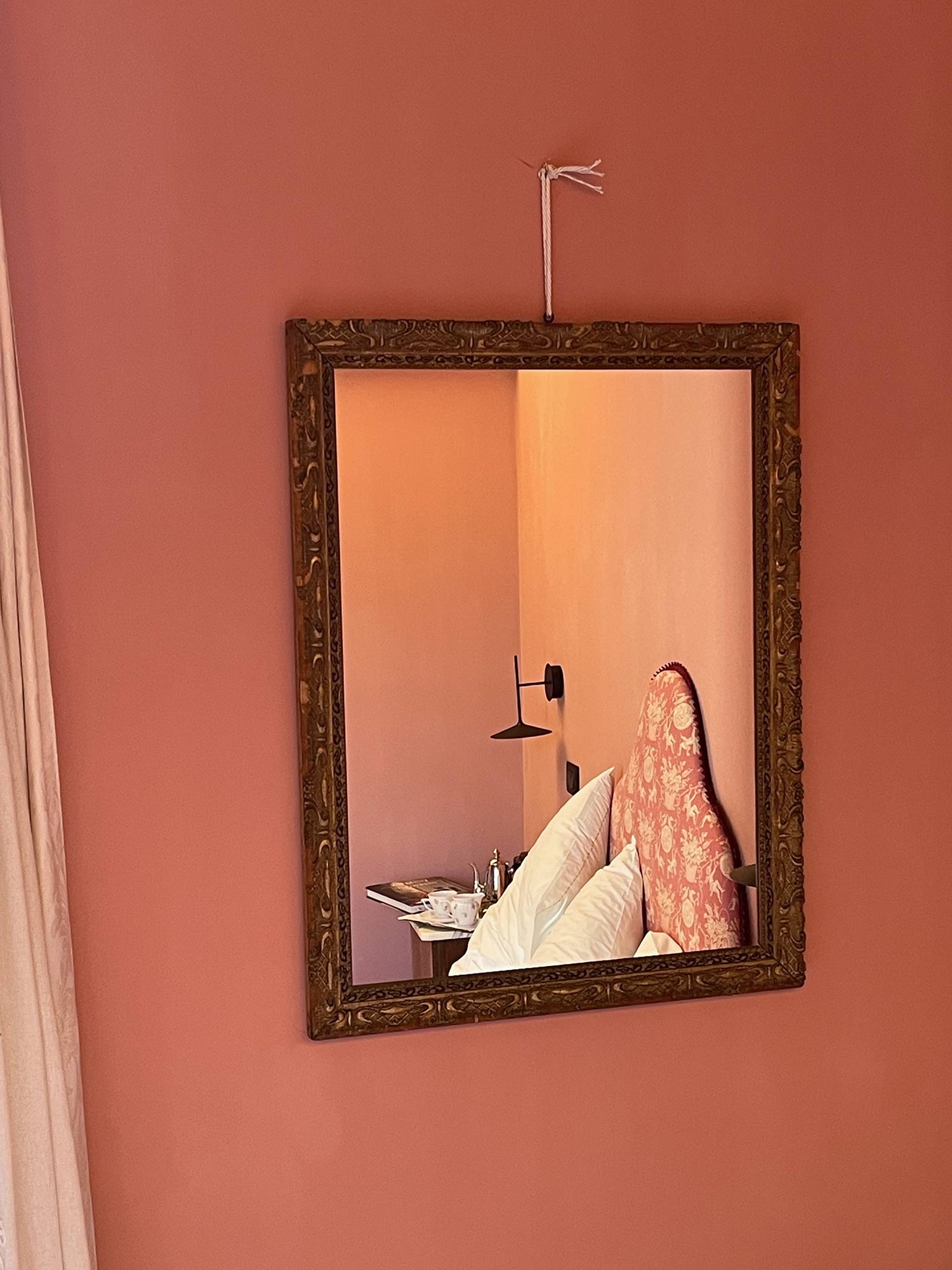 Pretty Hotels: Palazzo Previtera (Bild 9)