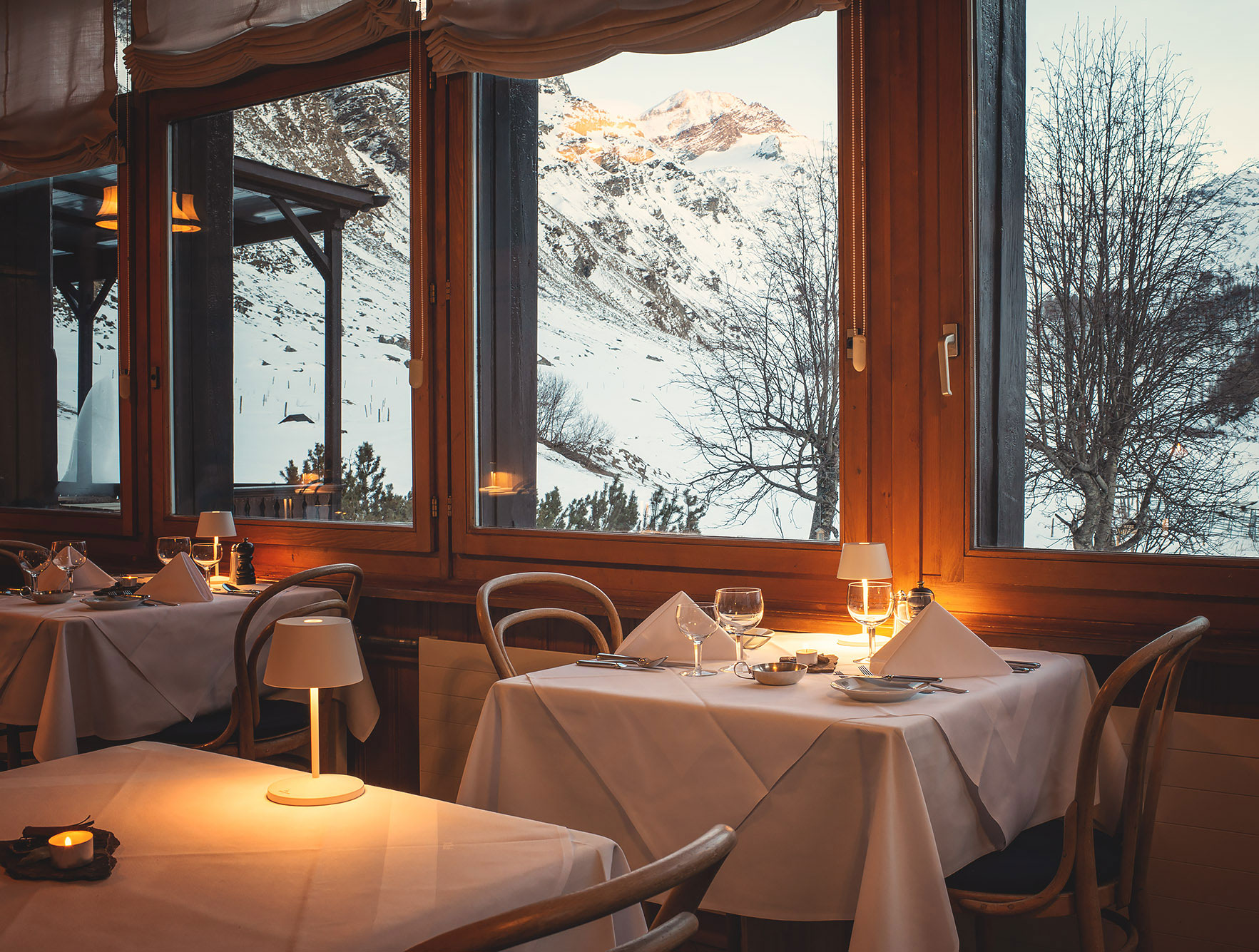 Pretty Hotels: Hotel Fex (Bild 11)