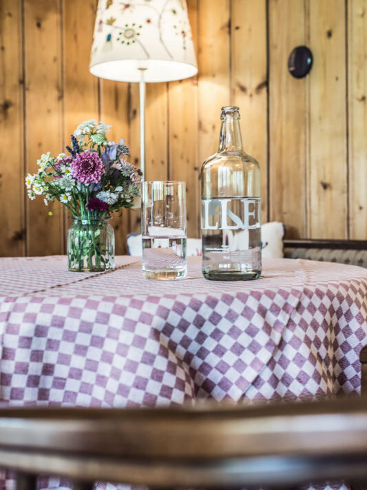 Pretty Hotels: Hotel Fex (Bild 10)