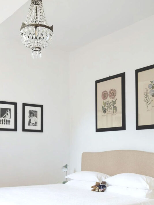 Pretty Hotels: Filippa Knutsson (Image 2292)