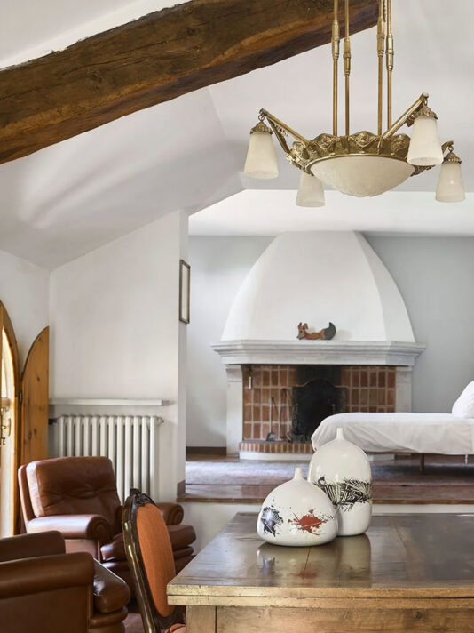 Pretty Hotels: Il Borgo del Balsamico (Image 9)