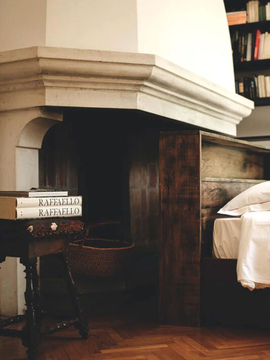 Pretty Hotels: Il Borgo del Balsamico (Image 8)