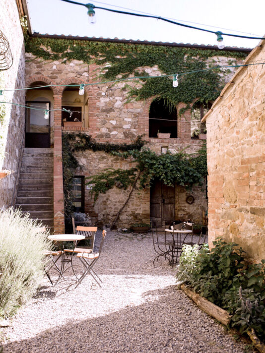 Pretty Hotels: Filippa Knutsson (Image 1479)