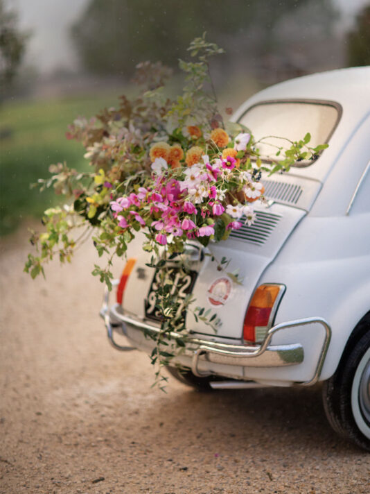 Pretty Hotels: Filippa Knutsson (Image 1478)