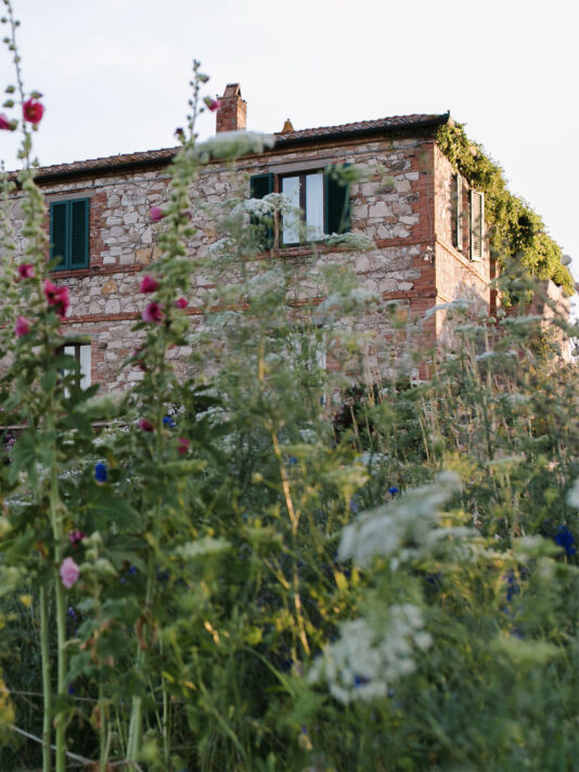 Pretty Hotels: Filippa Knutsson (Image 1477)