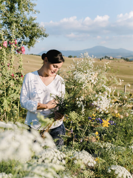 Pretty Hotels: Agriturismo Il Rigo (Image 9)