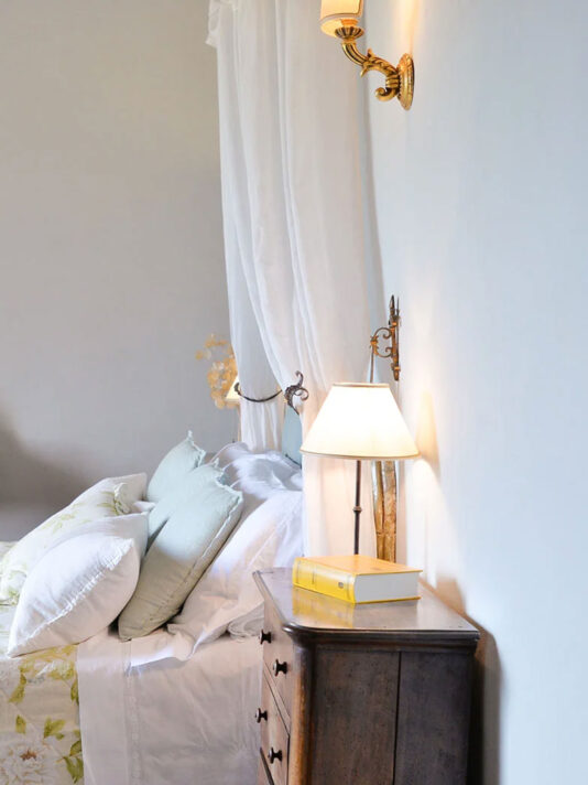 Pretty Hotels: Agriturismo Il Rigo (Image 10)