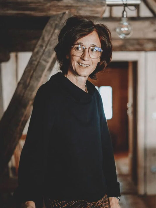 Pretty Hotels: Cedä-M (Image 3)