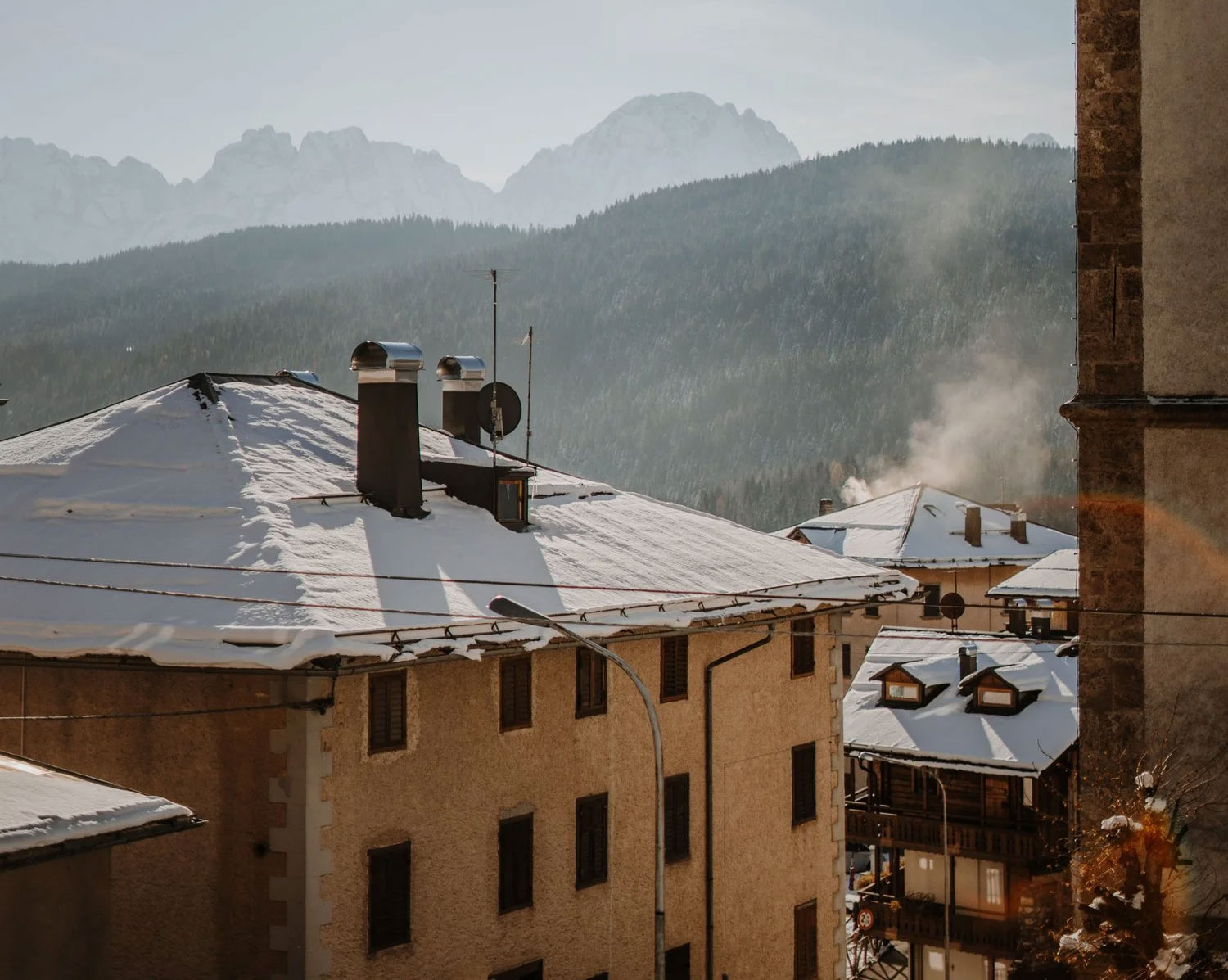 Pretty Hotels: Cedä-M (Image 13)