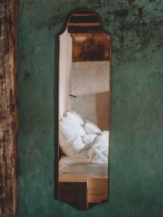 Pretty Hotels: Cedä-M (Image 11)