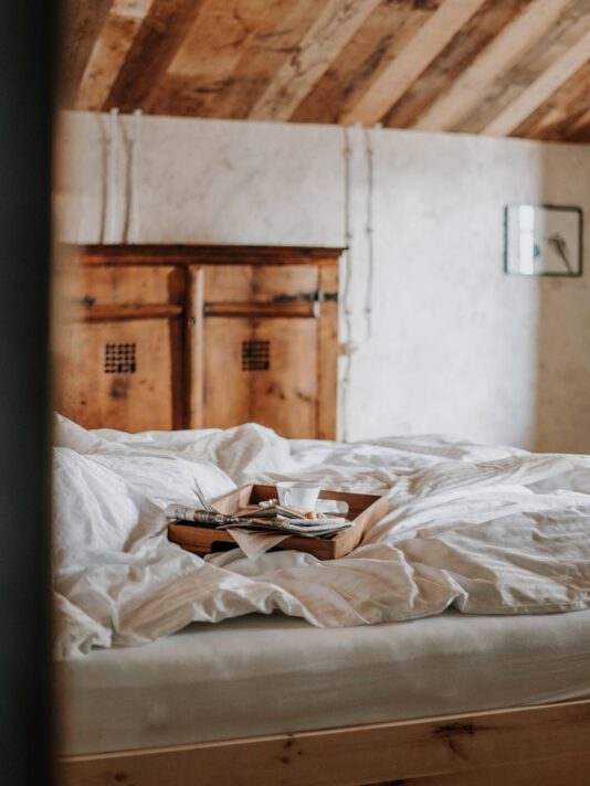 Pretty Hotels: Cedä-M (Image 7)